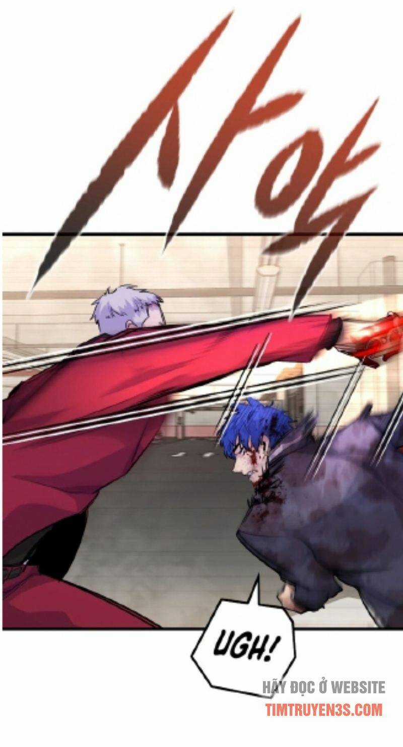 Quỷ Linh Vương Chapter 27 trang 105