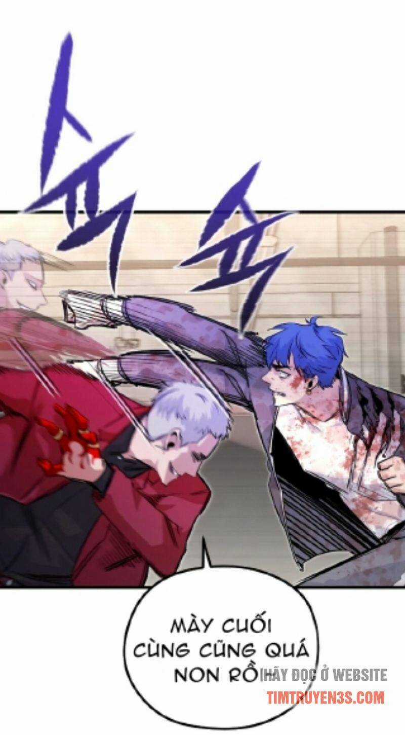 Quỷ Linh Vương Chapter 27 trang 106