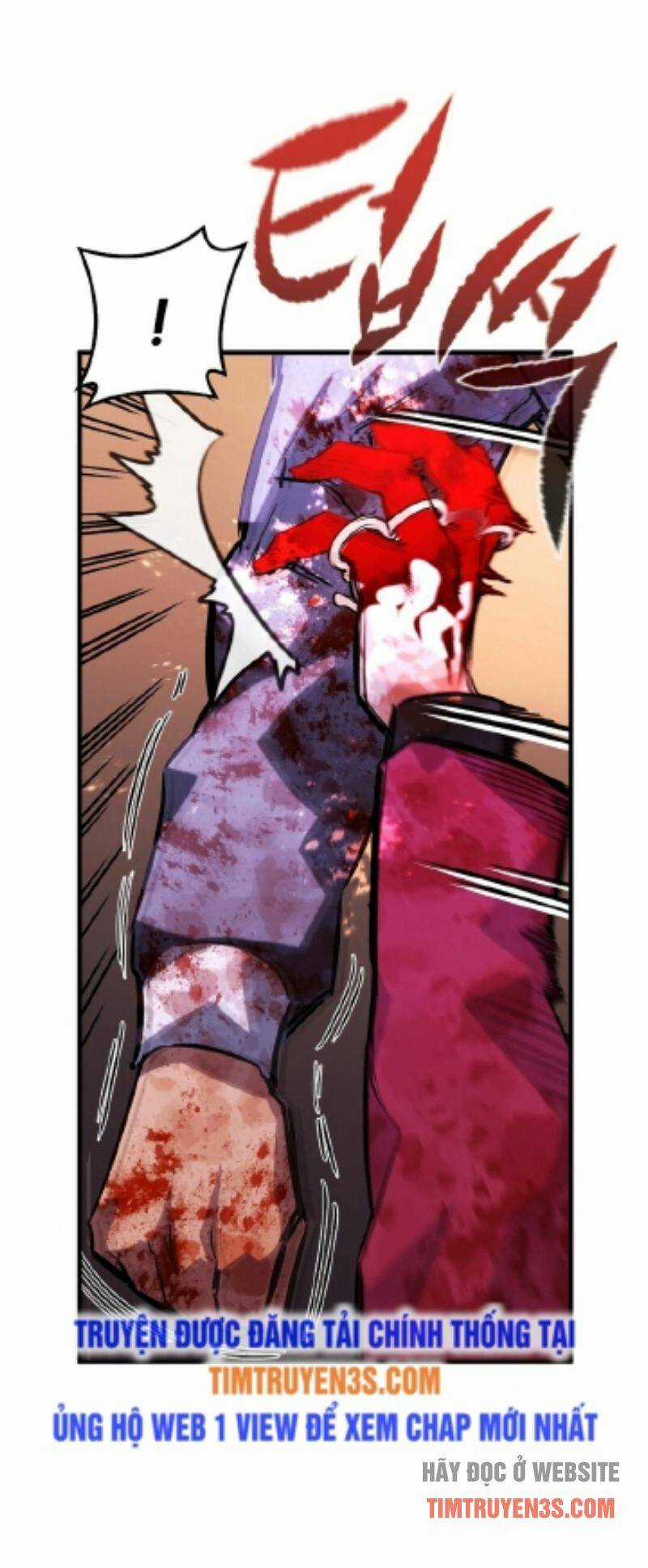 Quỷ Linh Vương Chapter 27 trang 107