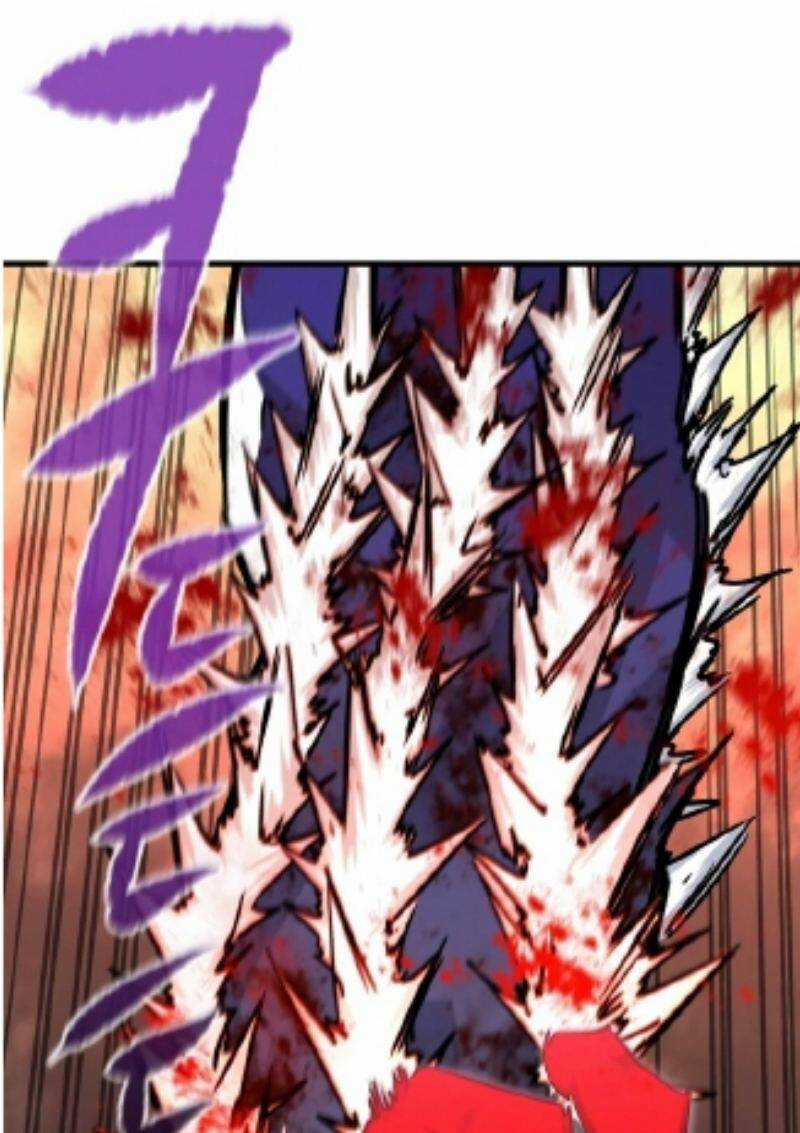 Quỷ Linh Vương Chapter 27 trang 108