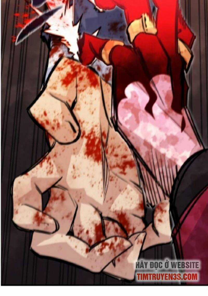 Quỷ Linh Vương Chapter 27 trang 109