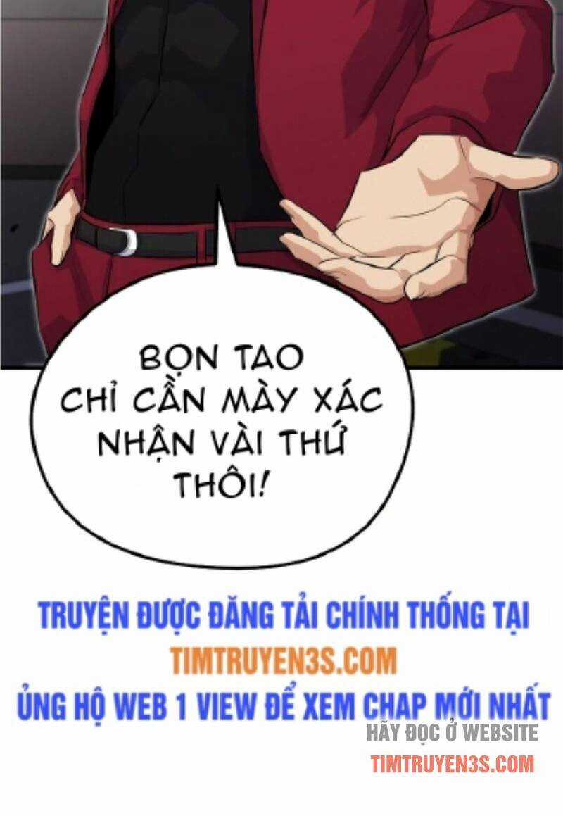 Quỷ Linh Vương Chapter 27 trang 11