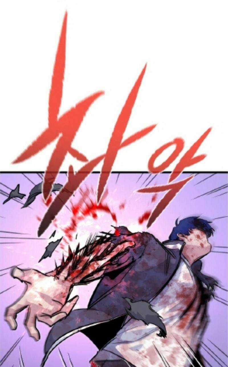 Quỷ Linh Vương Chapter 27 trang 110