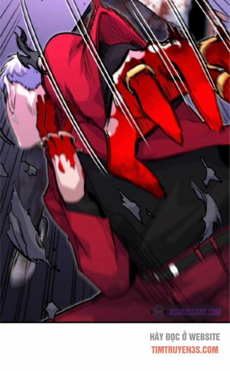 Quỷ Linh Vương Chapter 27 trang 111