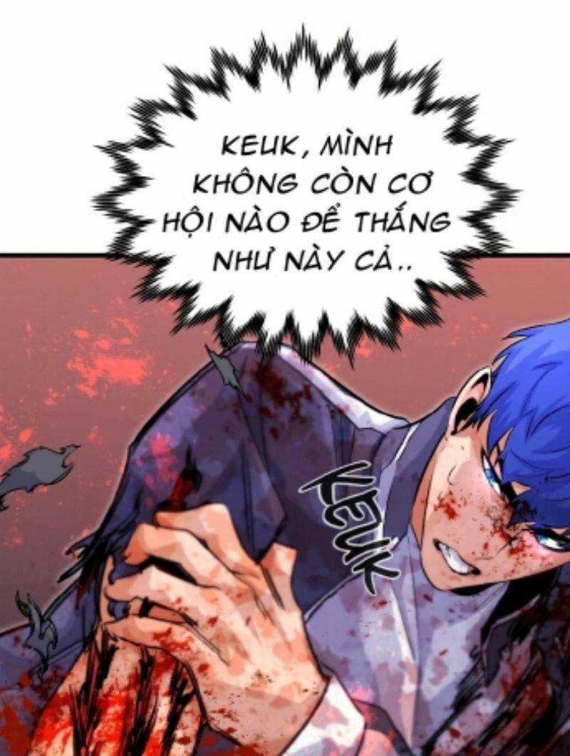 Quỷ Linh Vương Chapter 27 trang 112