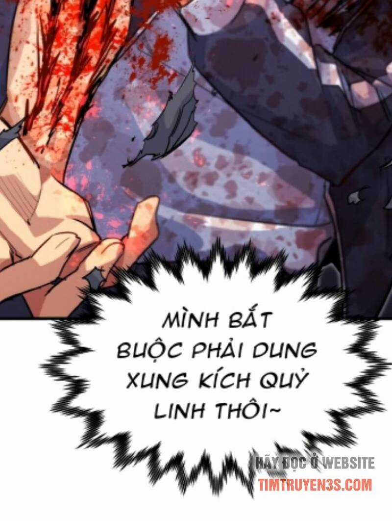 Quỷ Linh Vương Chapter 27 trang 113