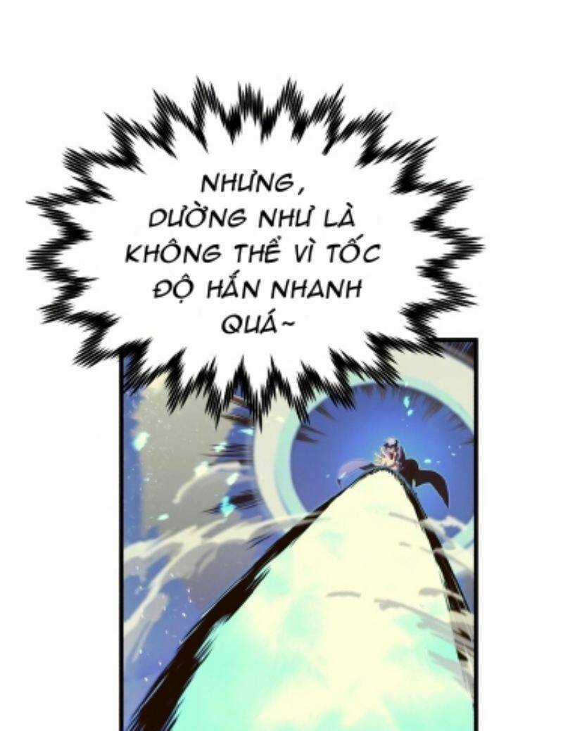 Quỷ Linh Vương Chapter 27 trang 114