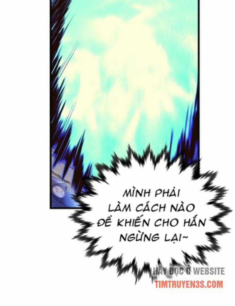 Quỷ Linh Vương Chapter 27 trang 115