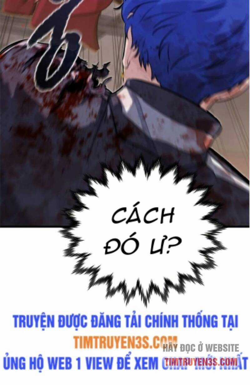 Quỷ Linh Vương Chapter 27 trang 117