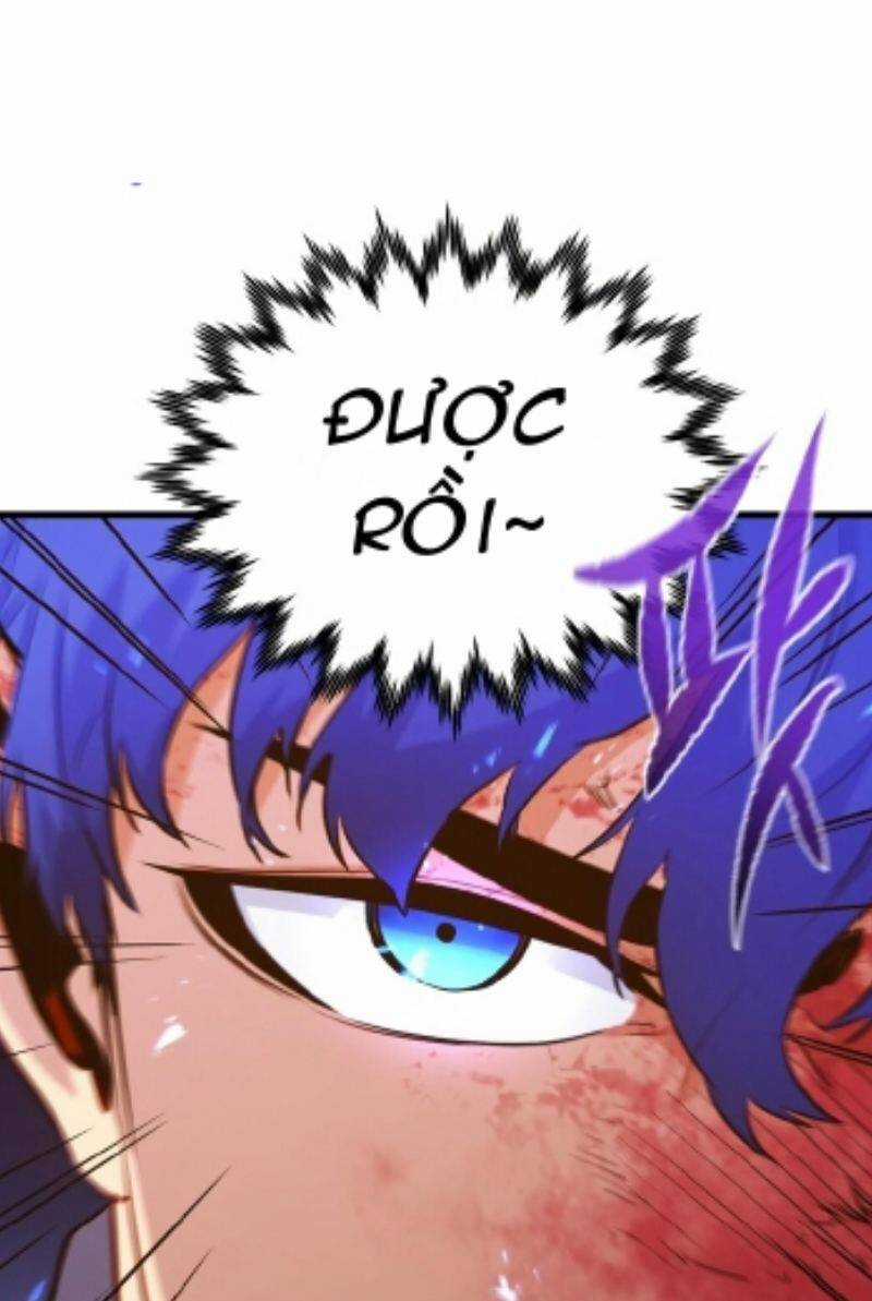 Quỷ Linh Vương Chapter 27 trang 118