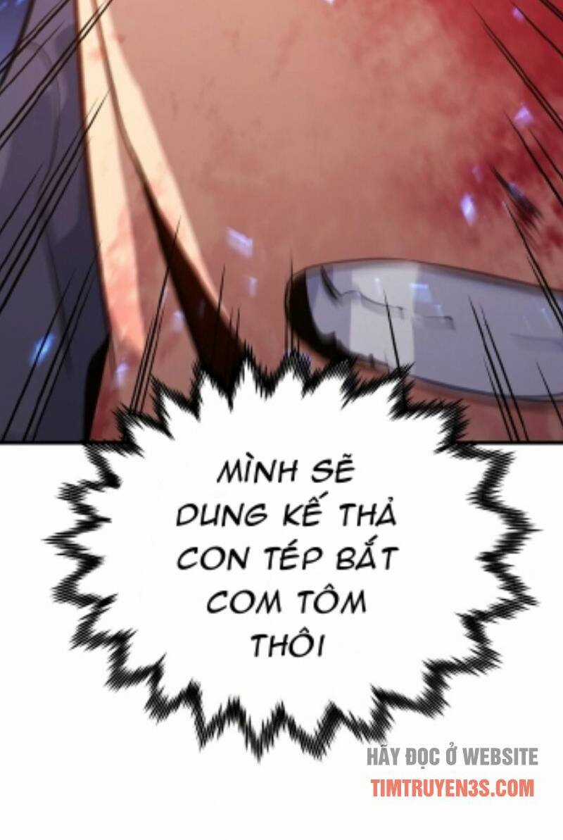 Quỷ Linh Vương Chapter 27 trang 119