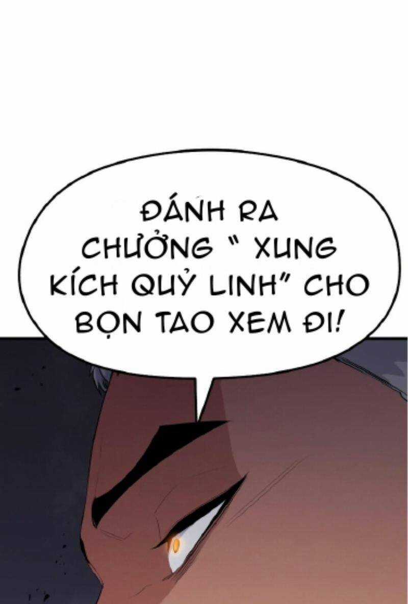 Quỷ Linh Vương Chapter 27 trang 12