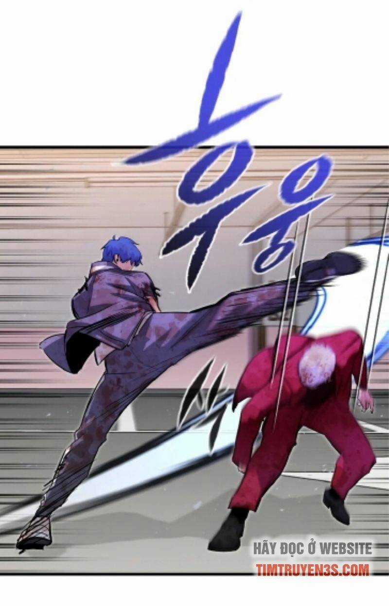 Quỷ Linh Vương Chapter 27 trang 121