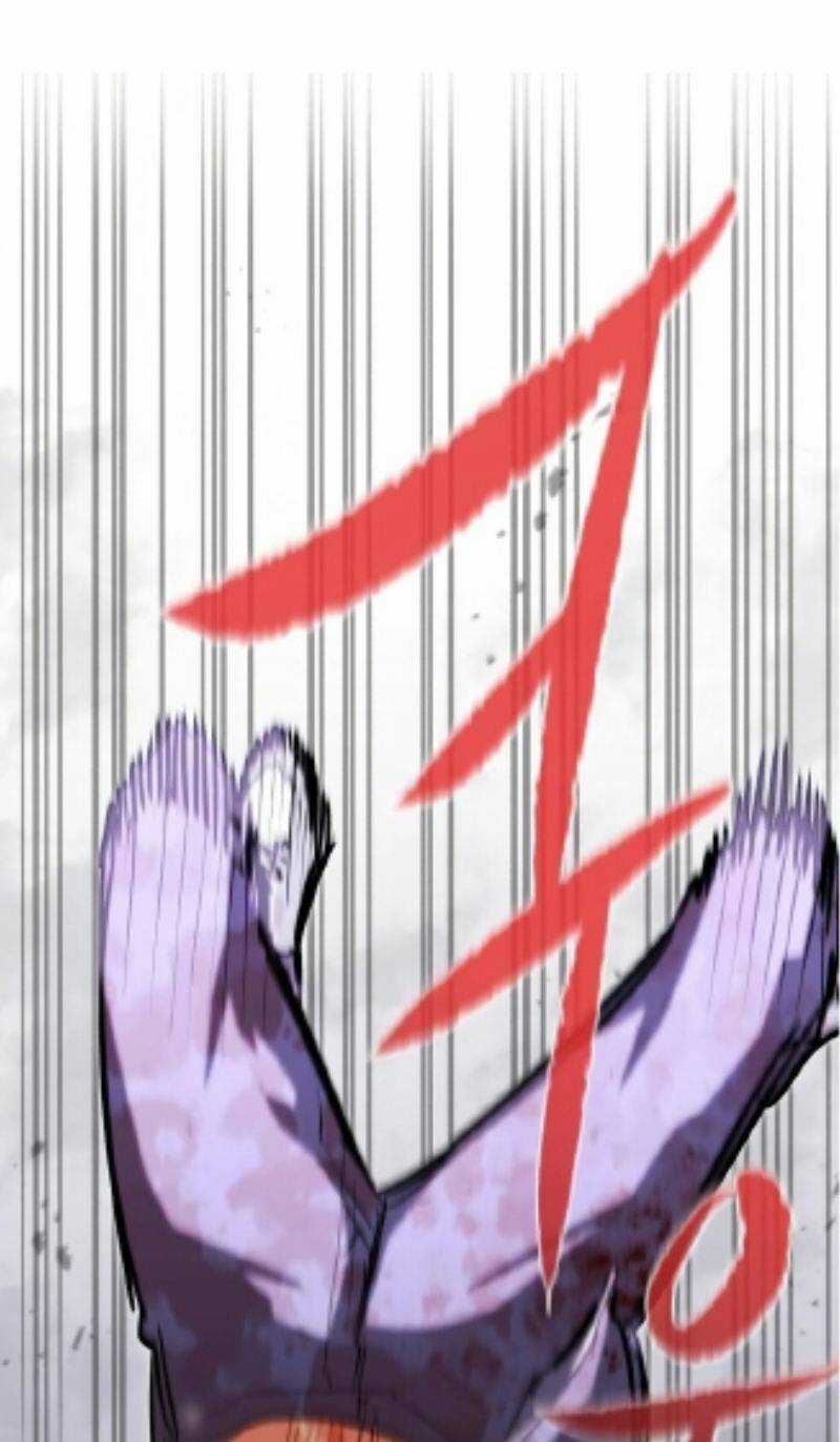 Quỷ Linh Vương Chapter 27 trang 125