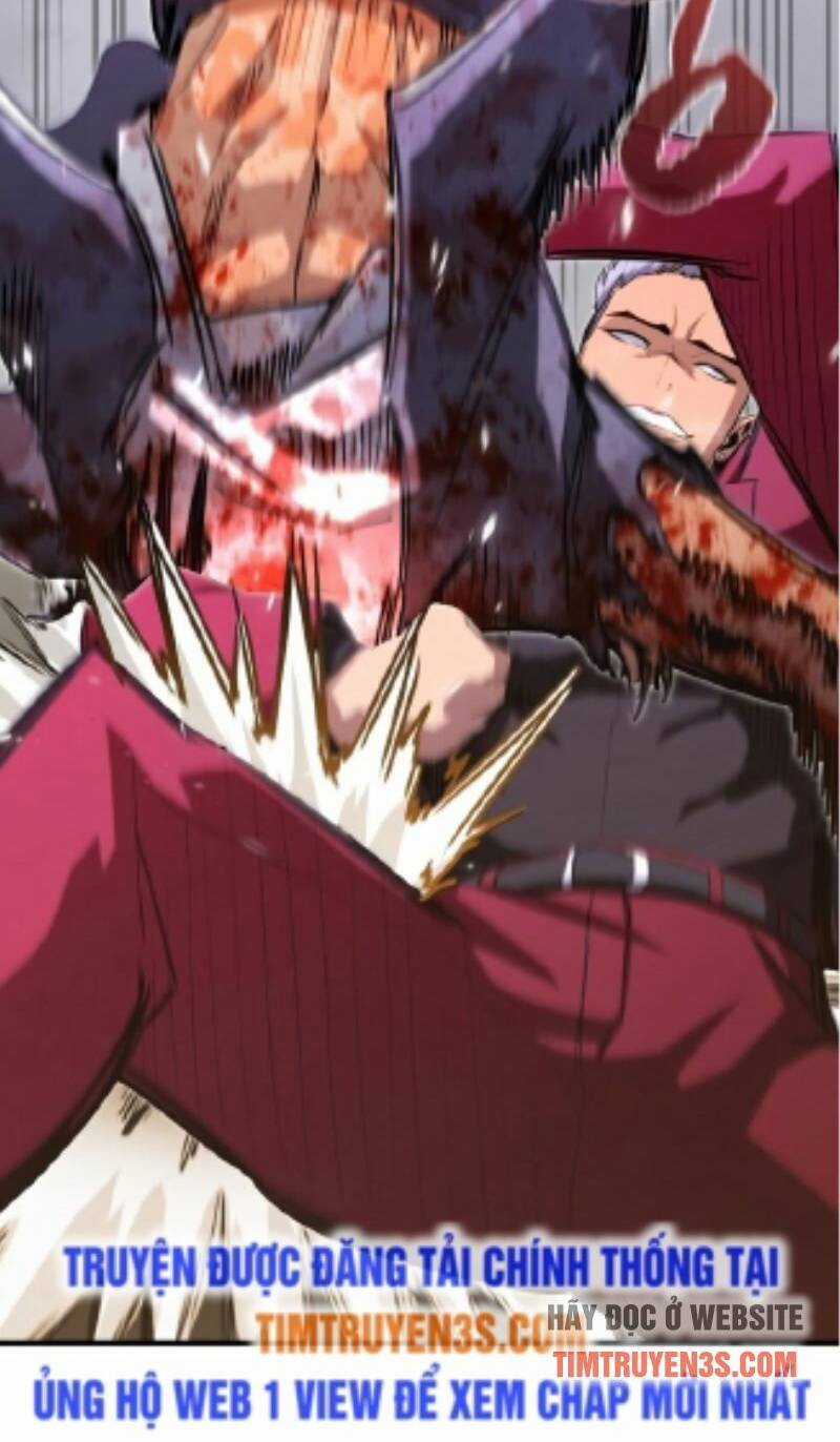 Quỷ Linh Vương Chapter 27 trang 126