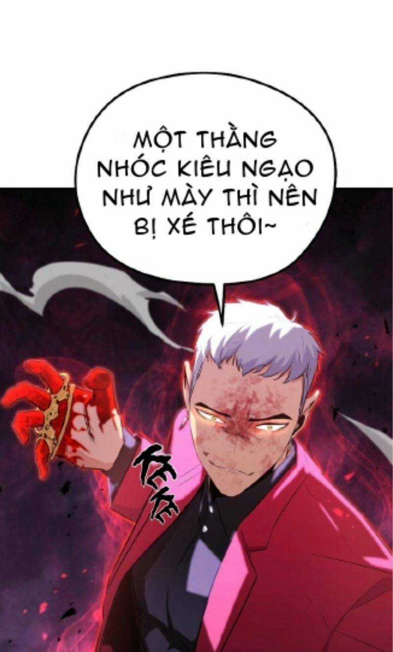 Quỷ Linh Vương Chapter 27 trang 128