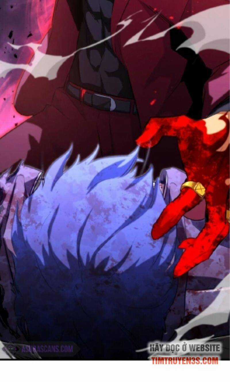 Quỷ Linh Vương Chapter 27 trang 129