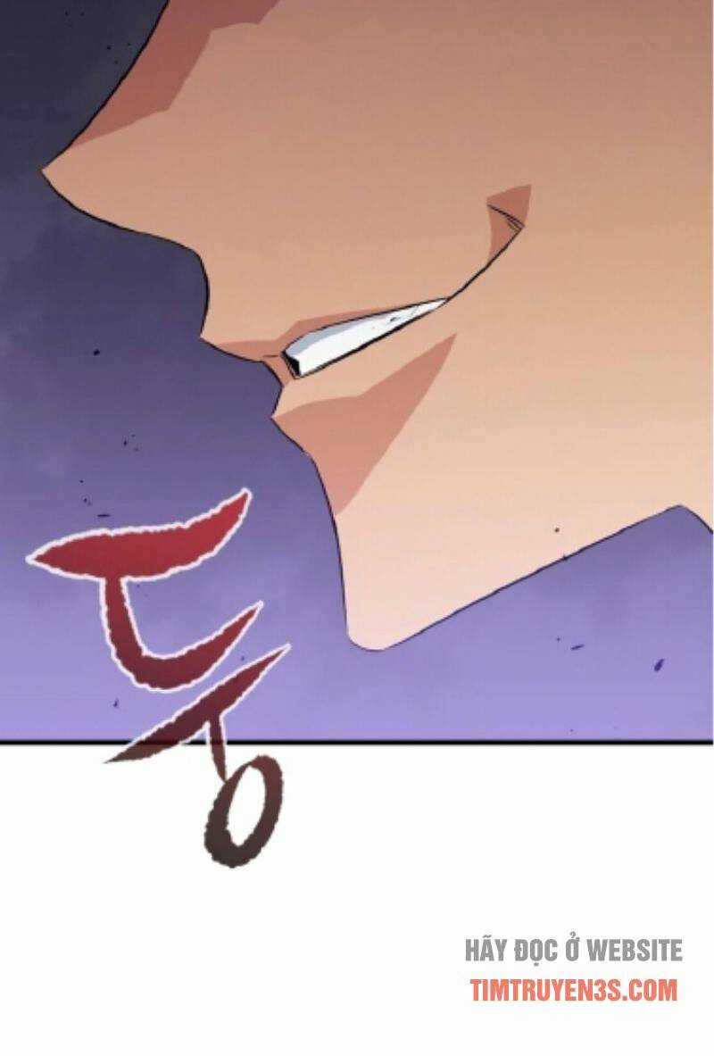 Quỷ Linh Vương Chapter 27 trang 13