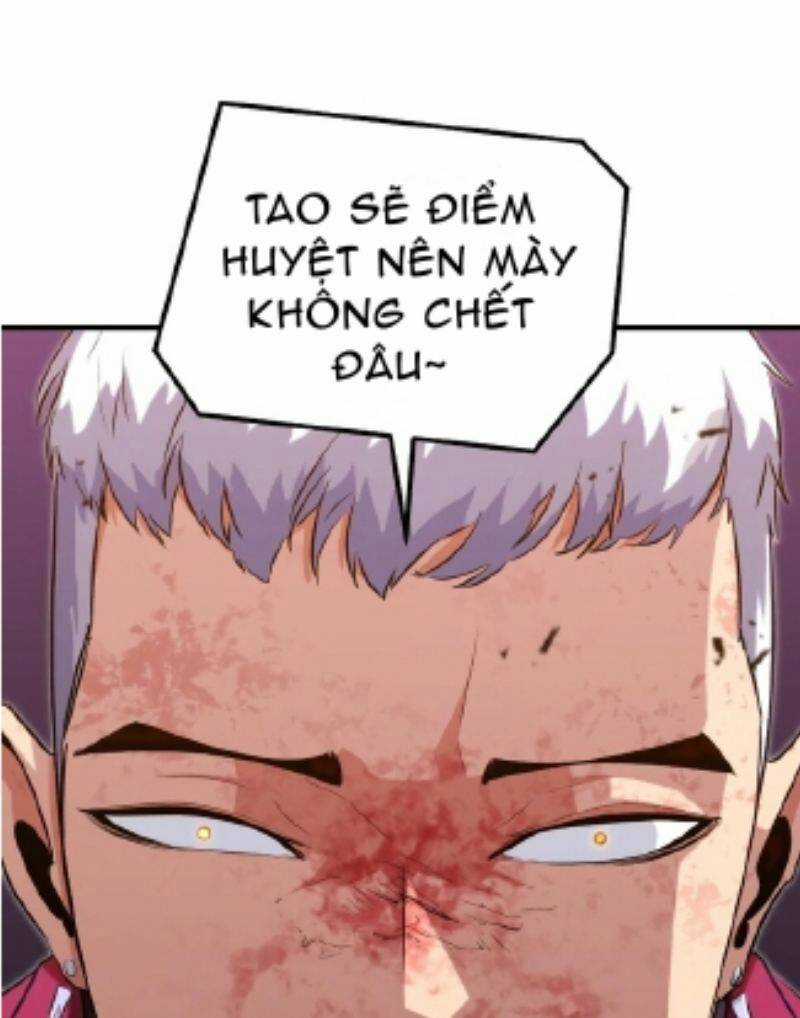 Quỷ Linh Vương Chapter 27 trang 130