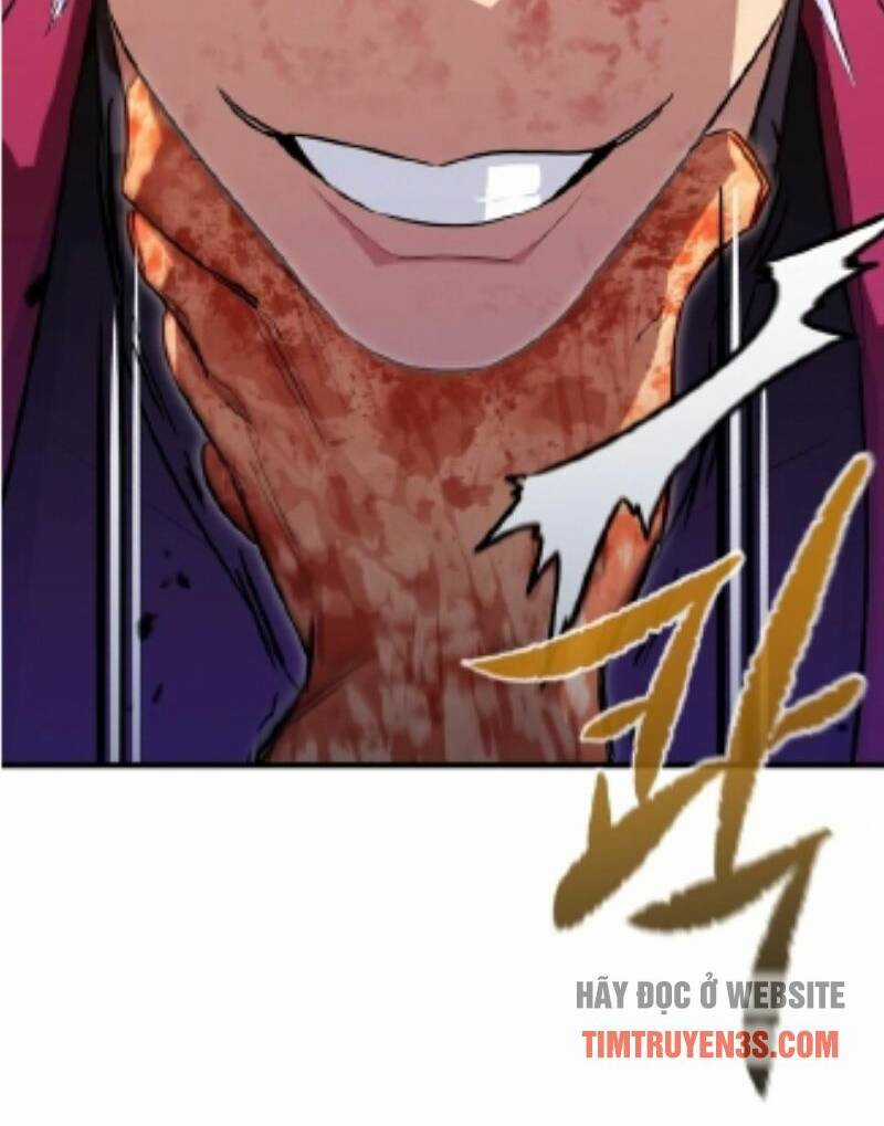 Quỷ Linh Vương Chapter 27 trang 131