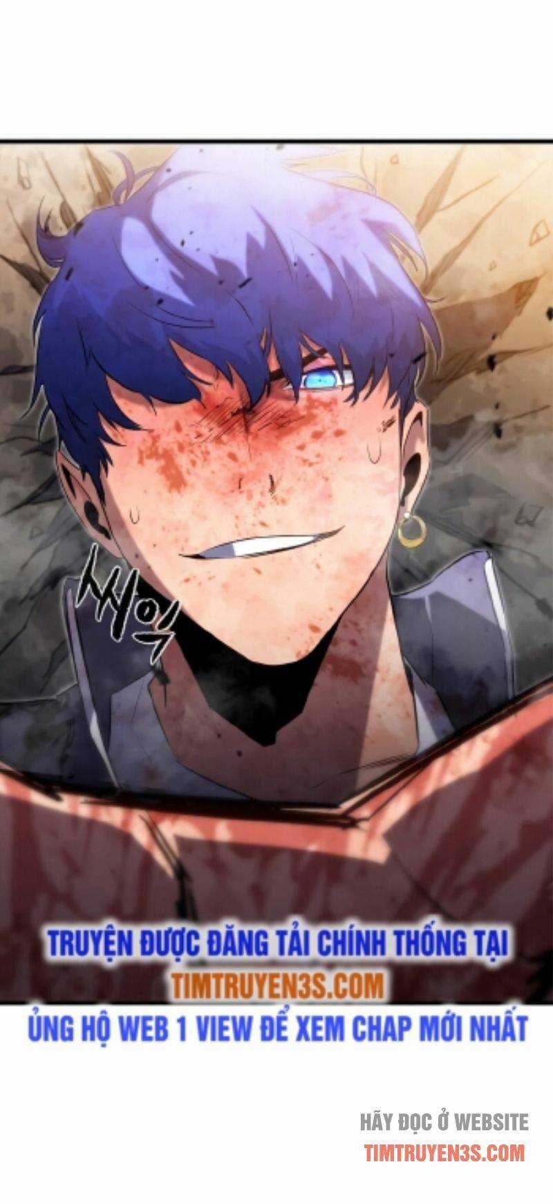 Quỷ Linh Vương Chapter 27 trang 132