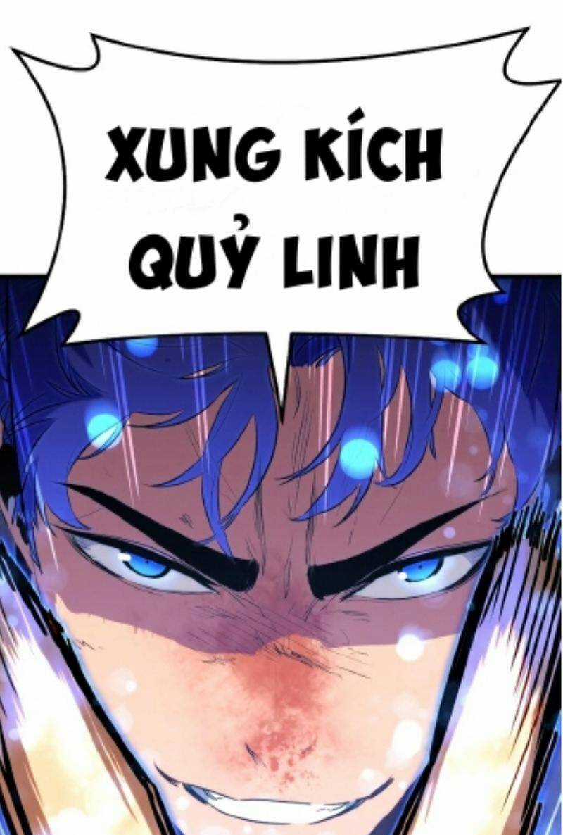 Quỷ Linh Vương Chapter 27 trang 134