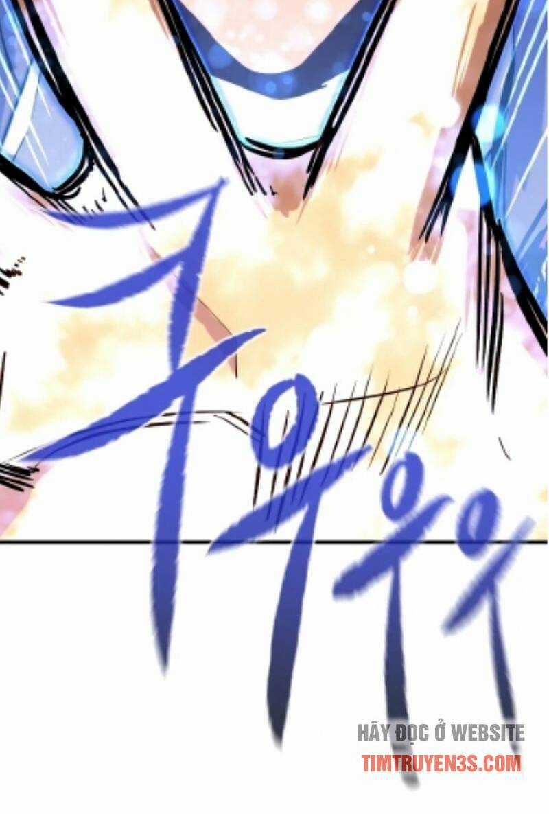 Quỷ Linh Vương Chapter 27 trang 135