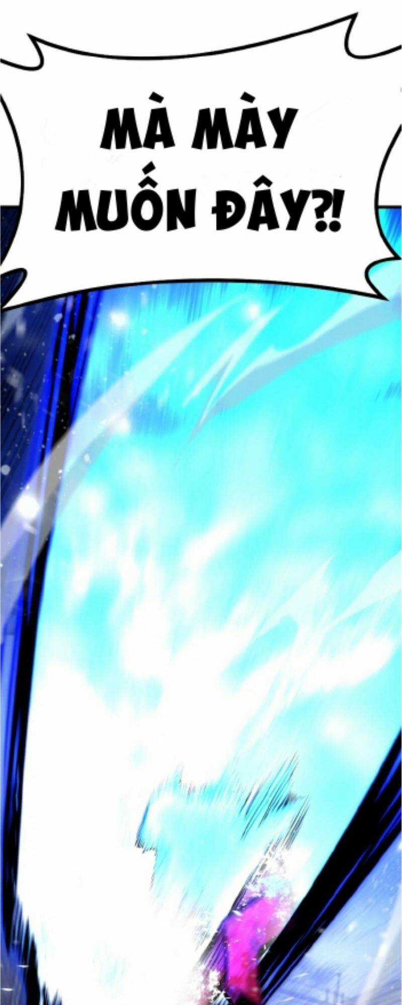 Quỷ Linh Vương Chapter 27 trang 136