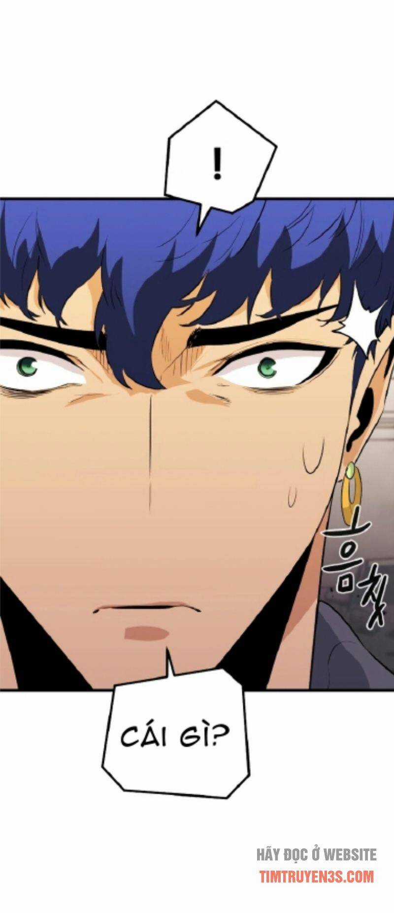 Quỷ Linh Vương Chapter 27 trang 14