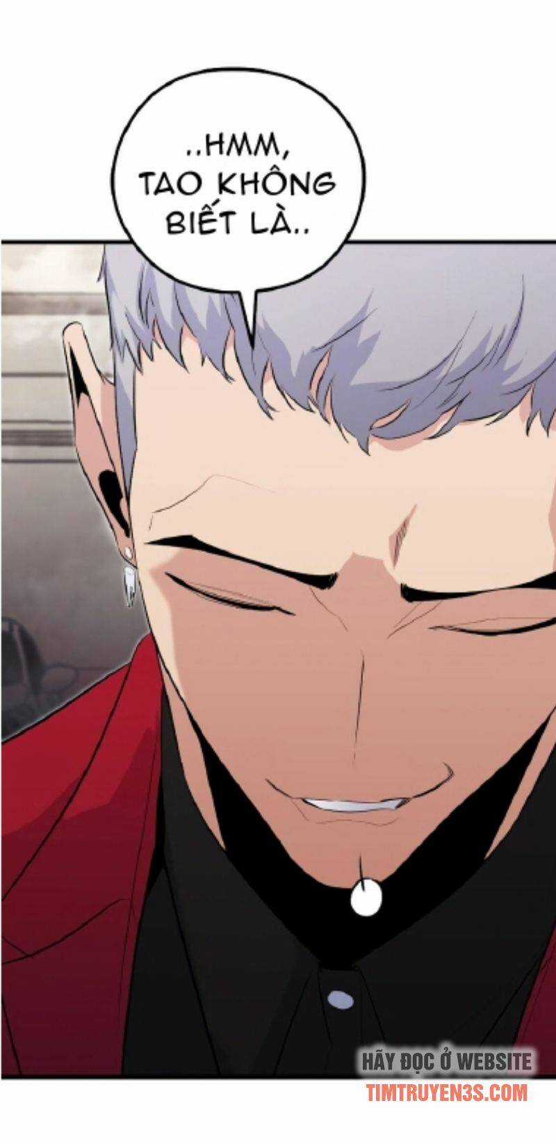 Quỷ Linh Vương Chapter 27 trang 16