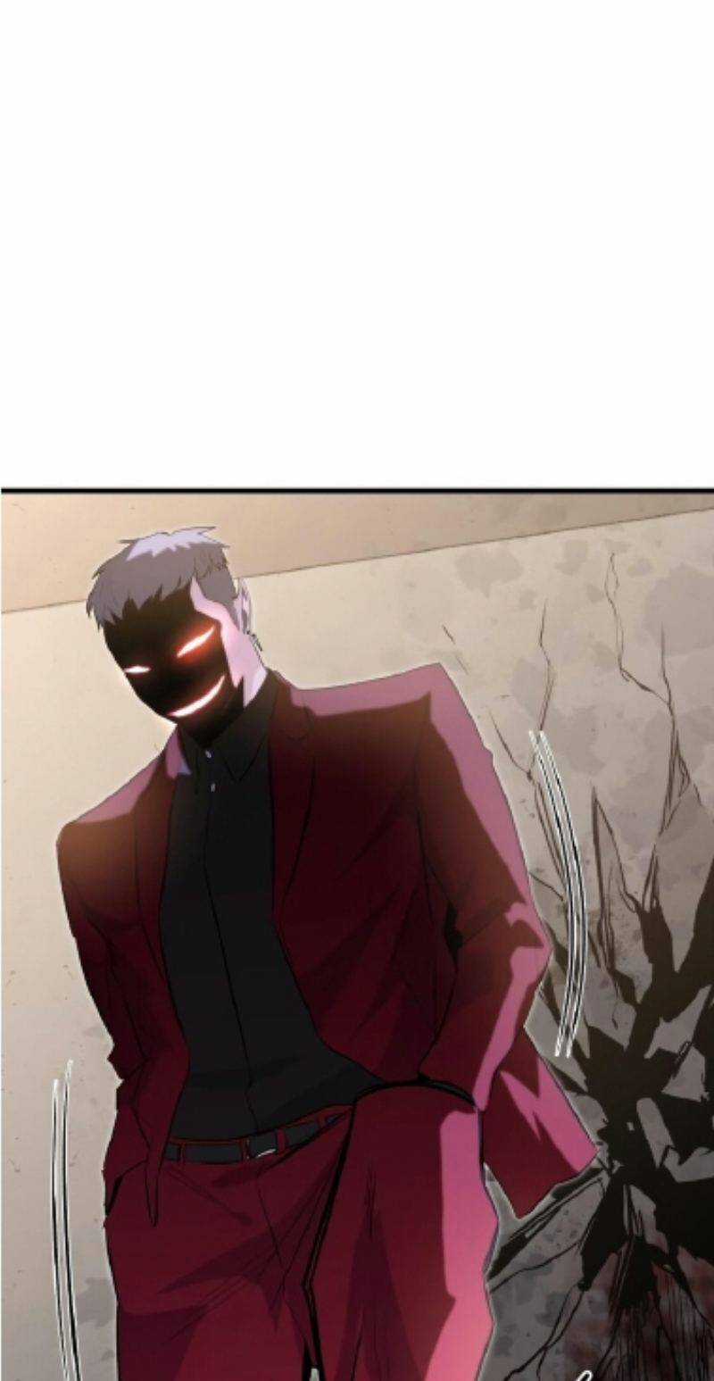 Quỷ Linh Vương Chapter 27 trang 17