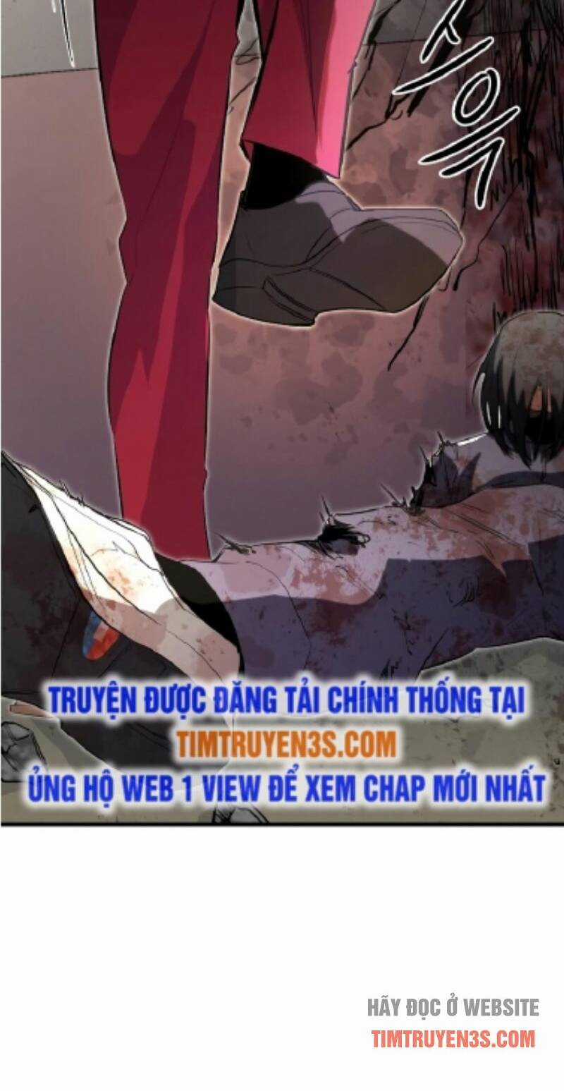 Quỷ Linh Vương Chapter 27 trang 18