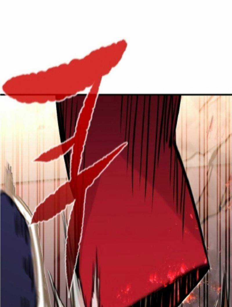 Quỷ Linh Vương Chapter 27 trang 19