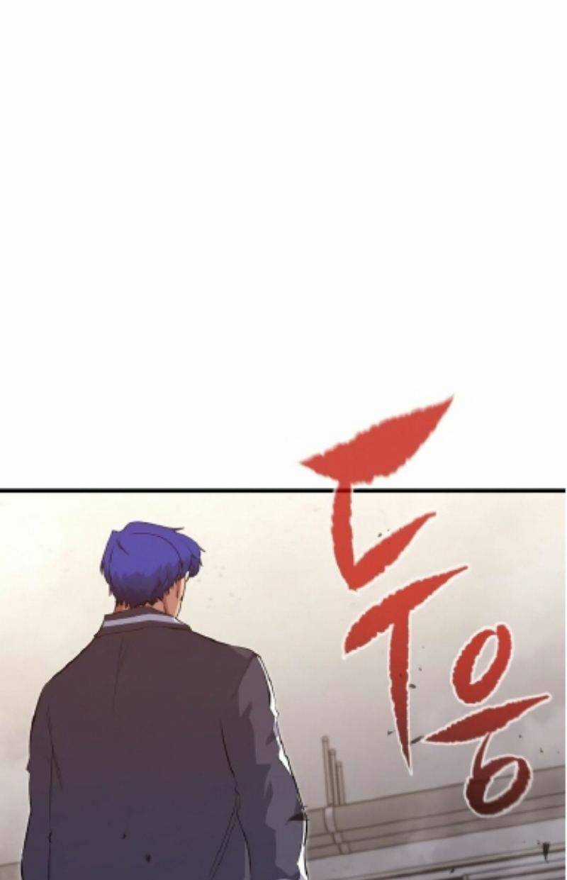 Quỷ Linh Vương Chapter 27 trang 2