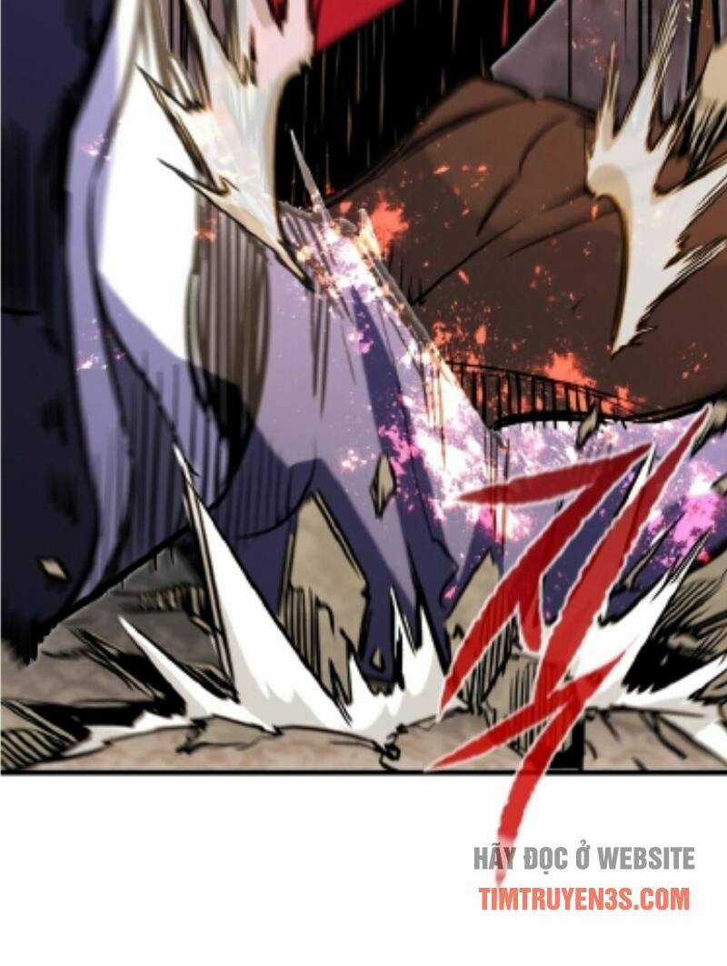 Quỷ Linh Vương Chapter 27 trang 20