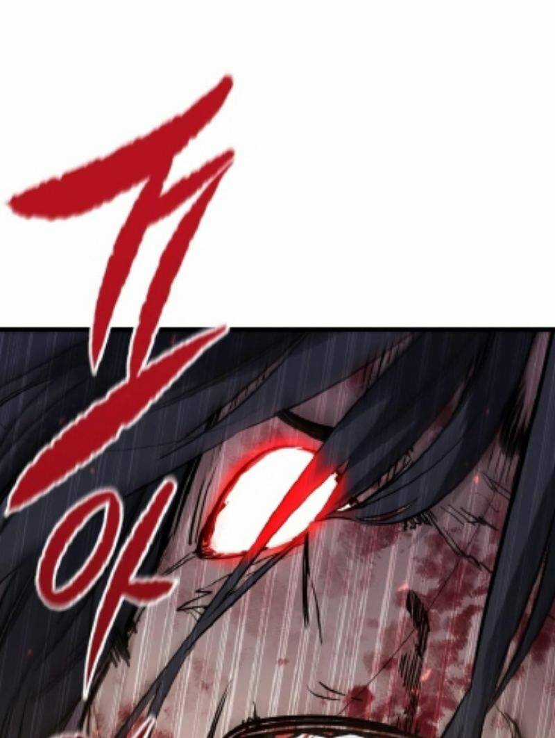 Quỷ Linh Vương Chapter 27 trang 21