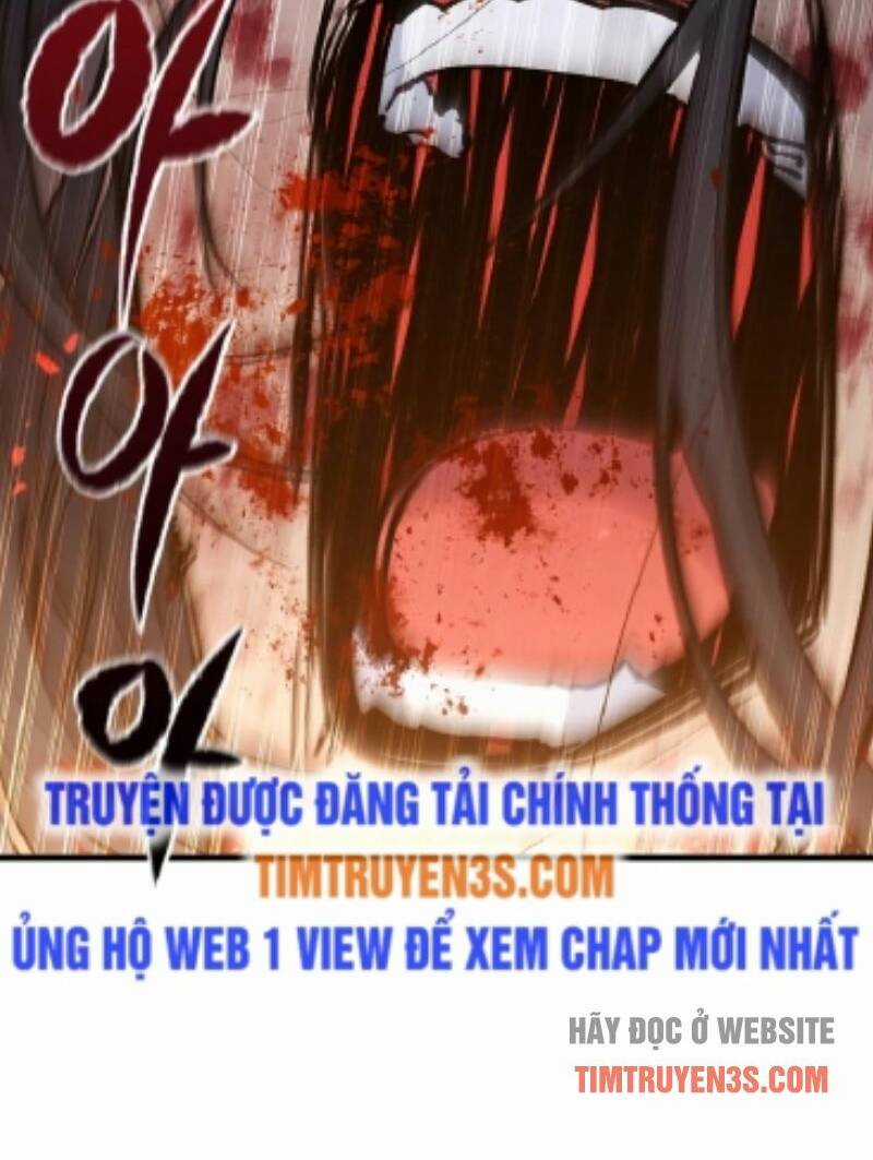Quỷ Linh Vương Chapter 27 trang 22