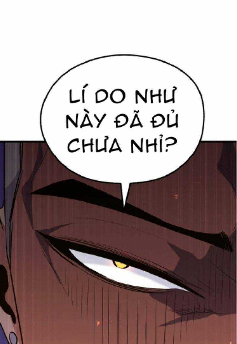 Quỷ Linh Vương Chapter 27 trang 23