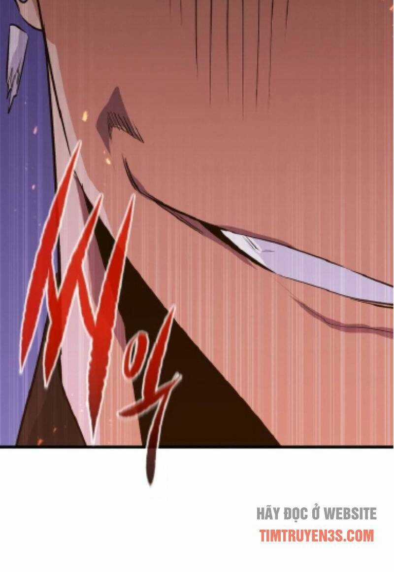 Quỷ Linh Vương Chapter 27 trang 24