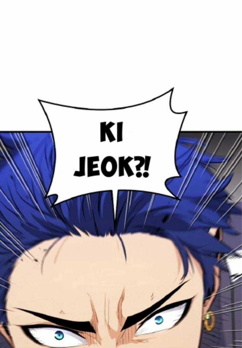 Quỷ Linh Vương Chapter 27 trang 25