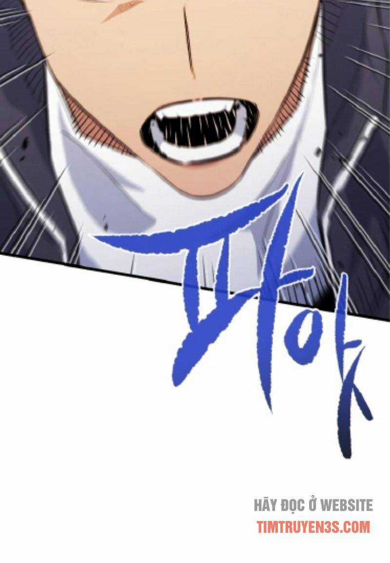 Quỷ Linh Vương Chapter 27 trang 26