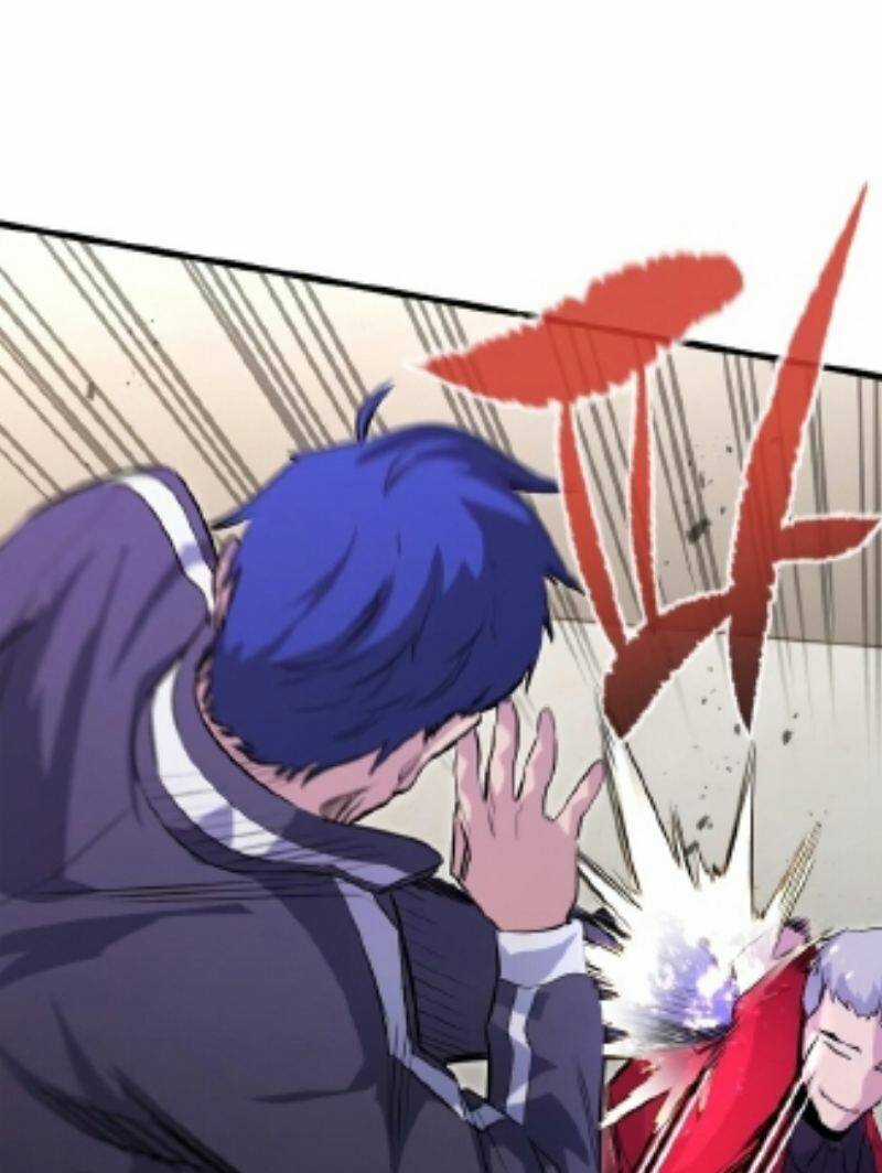 Quỷ Linh Vương Chapter 27 trang 27