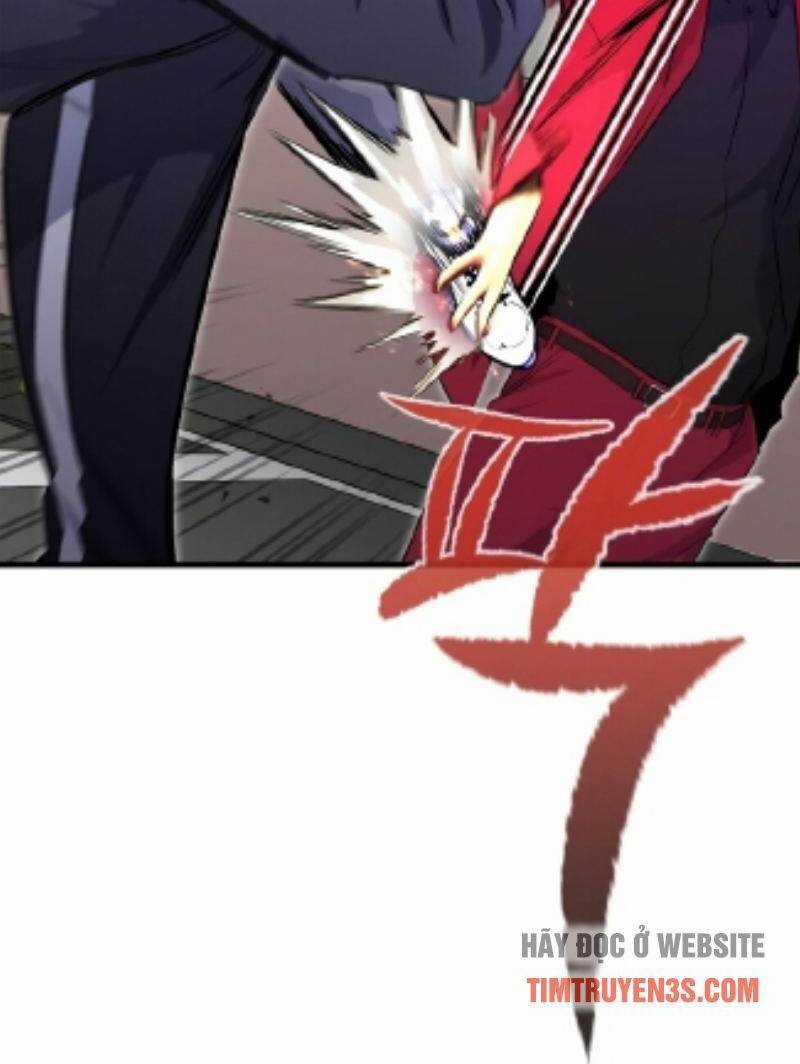 Quỷ Linh Vương Chapter 27 trang 28