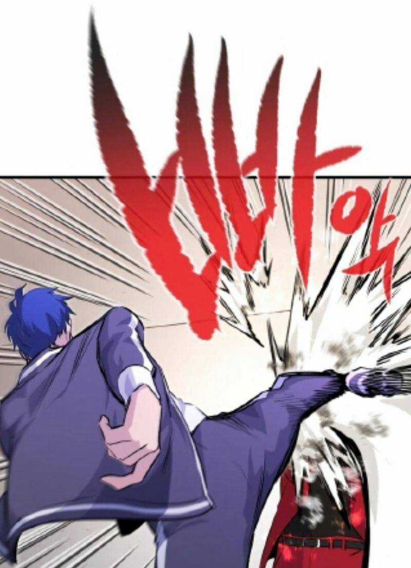 Quỷ Linh Vương Chapter 27 trang 30