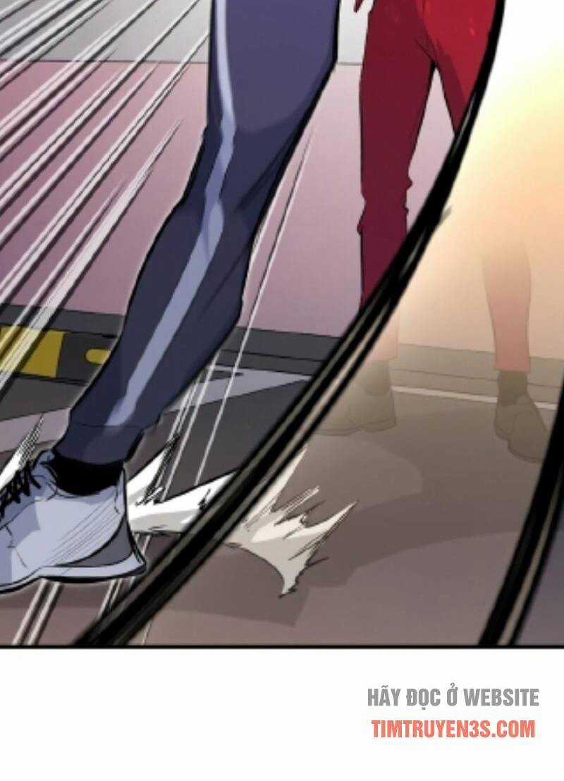 Quỷ Linh Vương Chapter 27 trang 31