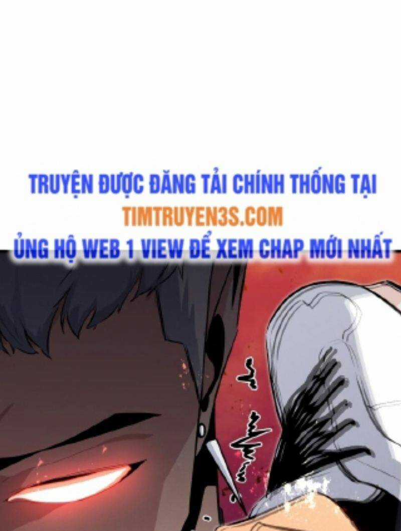 Quỷ Linh Vương Chapter 27 trang 32