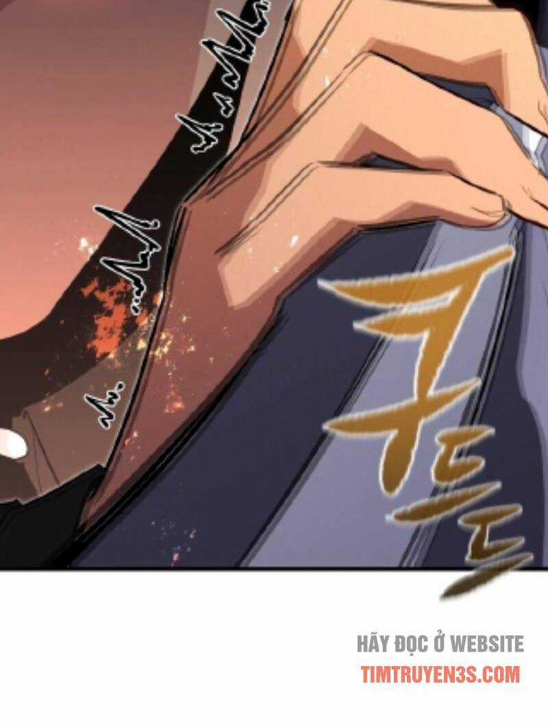 Quỷ Linh Vương Chapter 27 trang 33