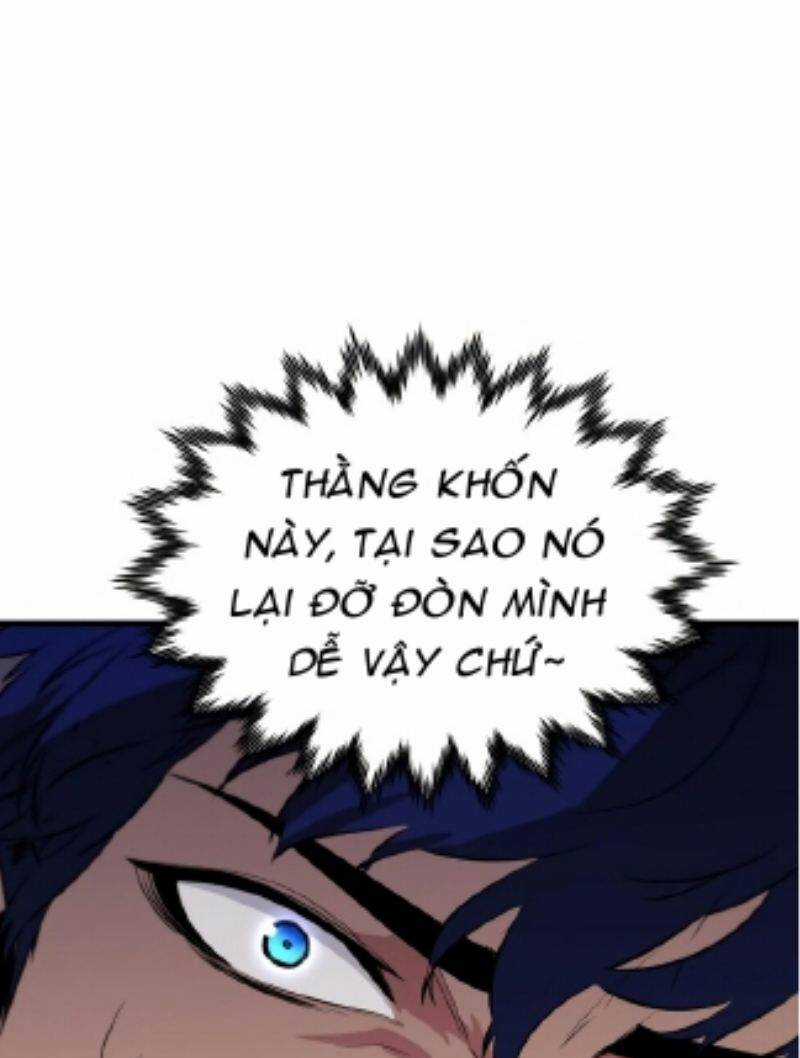 Quỷ Linh Vương Chapter 27 trang 34