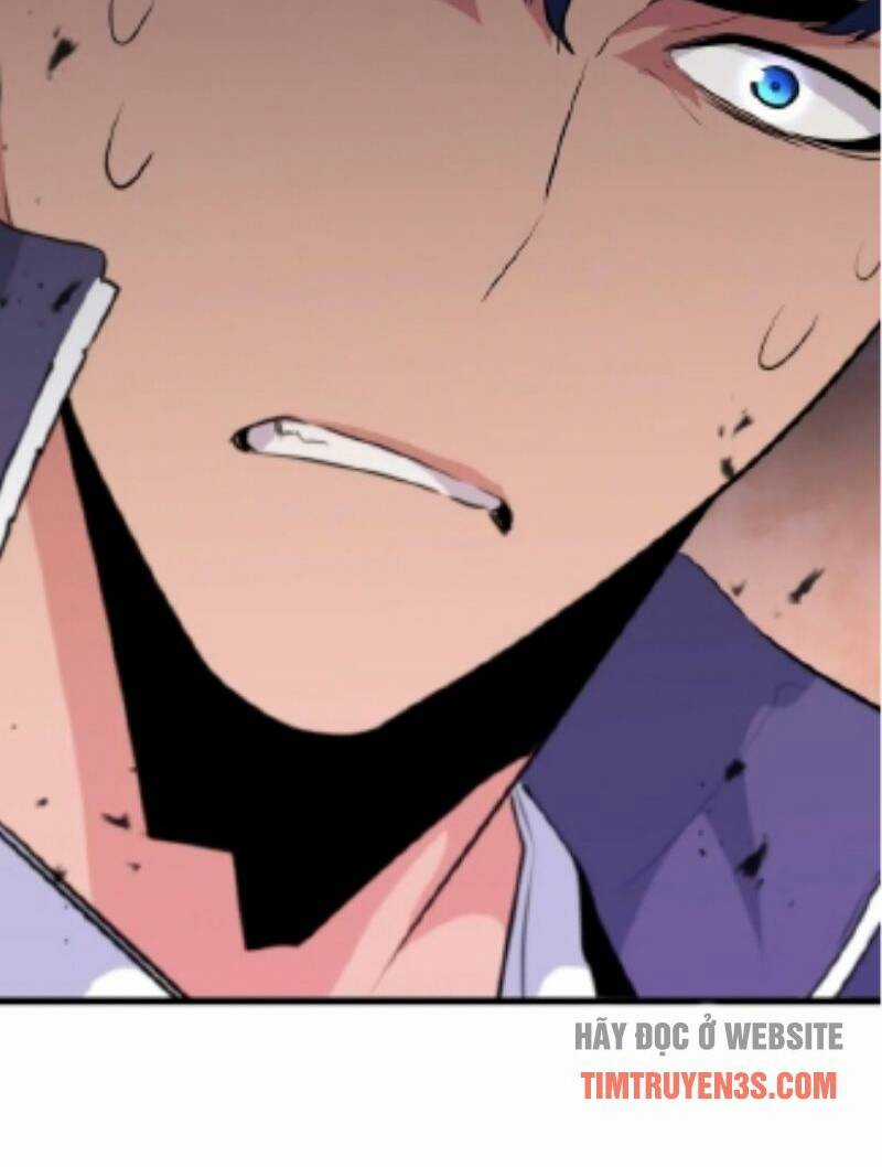 Quỷ Linh Vương Chapter 27 trang 35