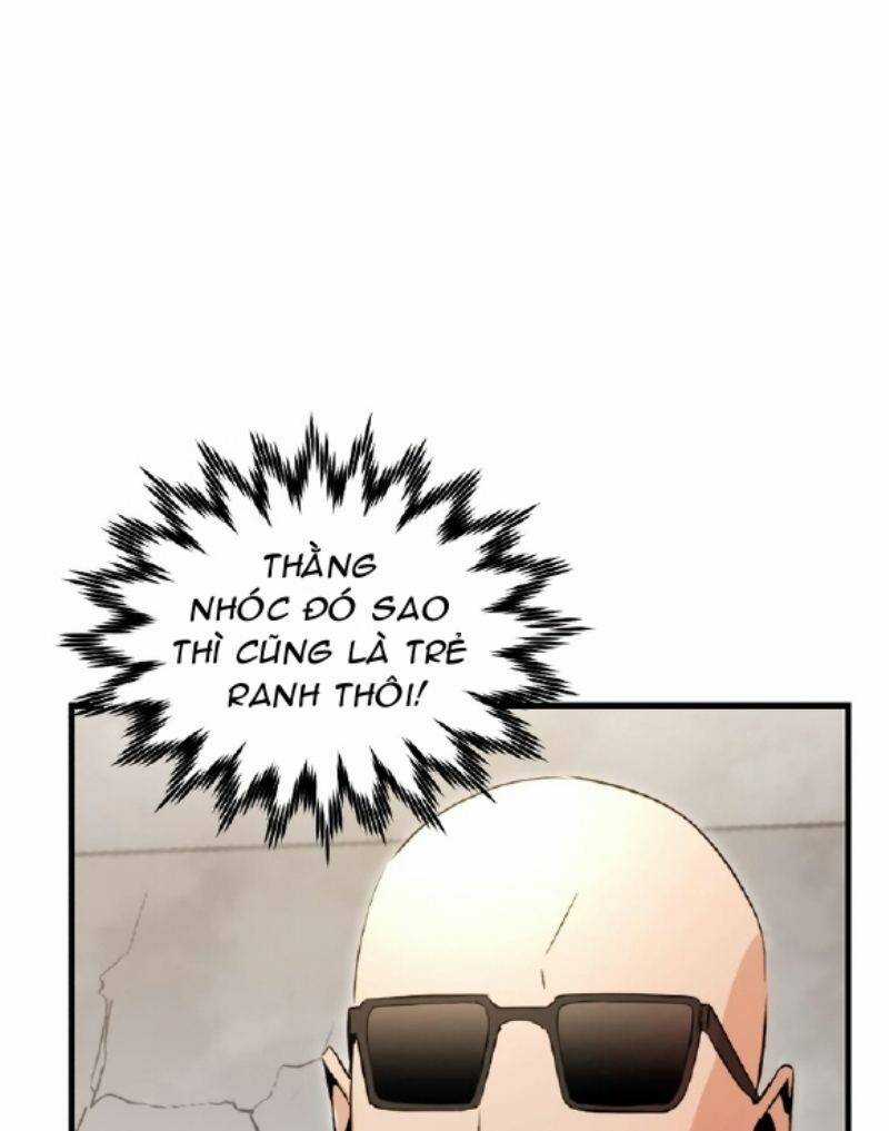 Quỷ Linh Vương Chapter 27 trang 36